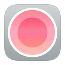 Circle Icon