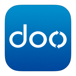 Doo