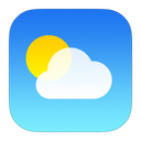 Weather Icon