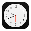 Clock Icon