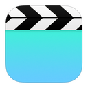 Video Icon