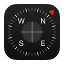 Compass Icon