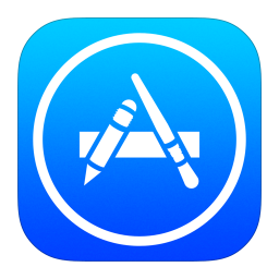 App store