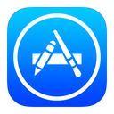 App store Icon