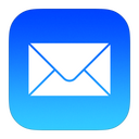 Mail Icon