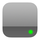 Terminal Icon