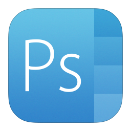 Photoshop