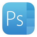 Photoshop Icon