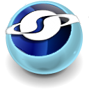 Stardock Icon