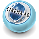 Cinema Icon