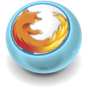 Firefox