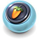 Carrot Icon