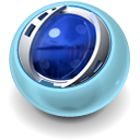 C4D Icon