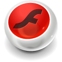 Flash Icon