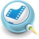 Video Icon