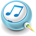 Audio Icon