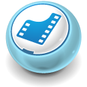 Video Icon