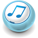 Audio Icon