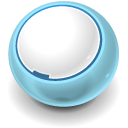 Round Icon