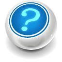 Question Icon