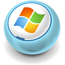 Windows Icon