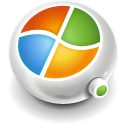 Windows Icon