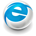 Internet explorer