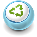 Recycle Icon