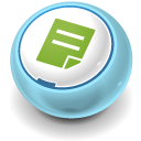 Document Icon