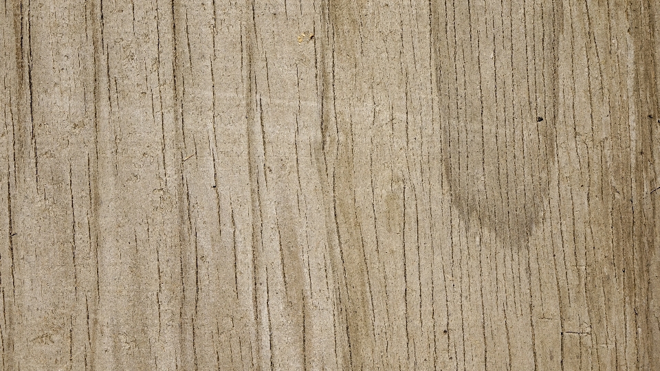 Board wood grain texture