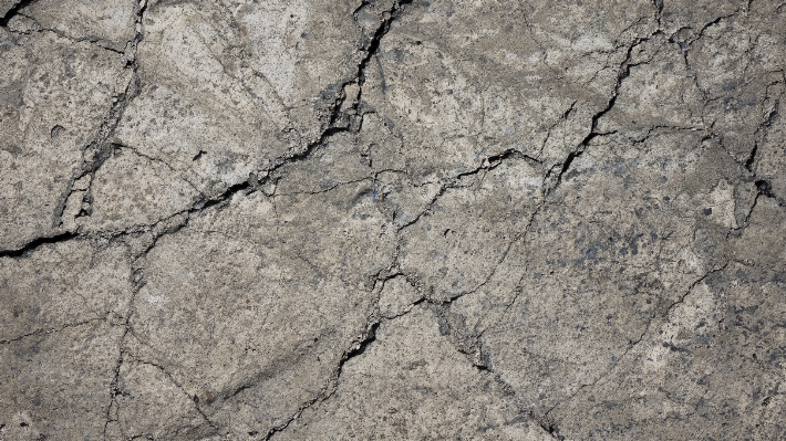 Rock texture floor wall Photo