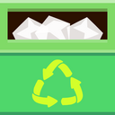 Trash Icon