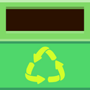 Trash Icon