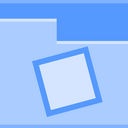 Folder Icon