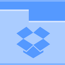 Folder Icon