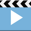 Video Icon