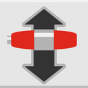 Transmission Icon