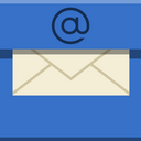 Email Icon