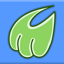 Midori Icon