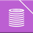 Database Icon