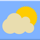 Weather Icon