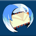 Icedove Icon