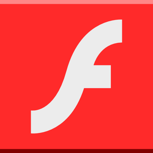 Flash