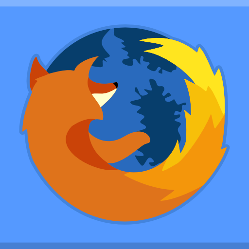 Firefox