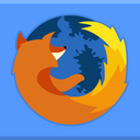 Firefox Icon