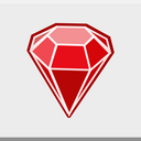 Diamond Icon