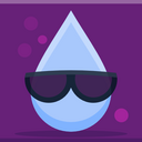 Water Icon