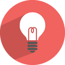 Idea Icon