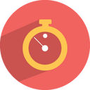 Timer Icon