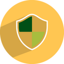 Shield Icon